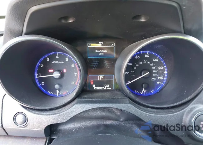 4S4BSANC7K3210412: 43172115