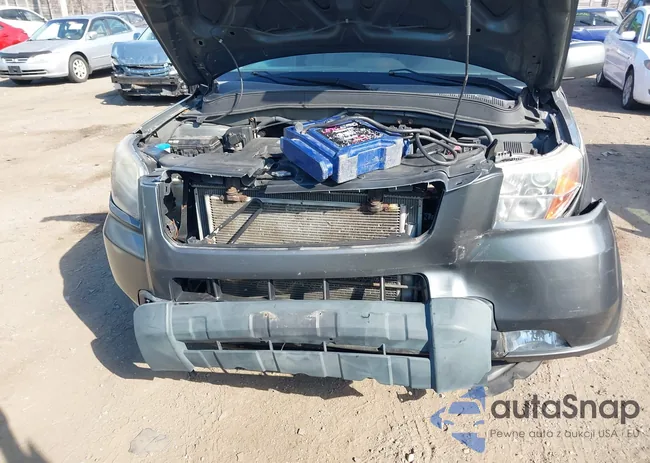 5FNYF28447B024754: 43172116