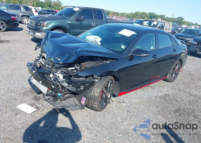 KMHLW4DK9SU026912: 43172117