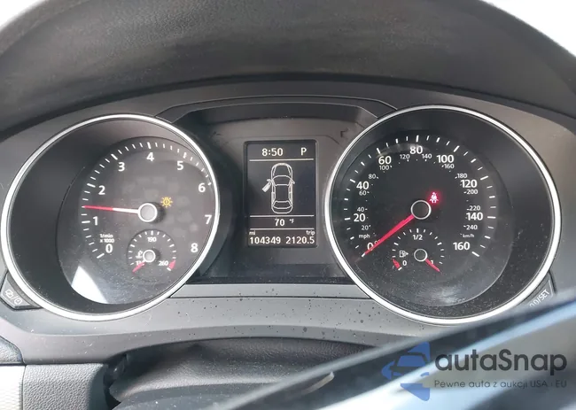 3VWDB7AJ9HM272290: 43172118