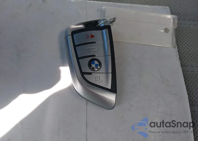 WBSFV9C50DC772955: 43172120