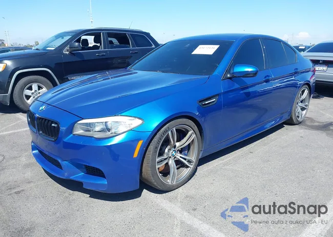 WBSFV9C50DC772955: 43172120