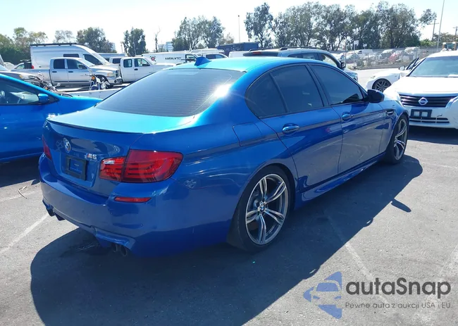 WBSFV9C50DC772955: 43172120