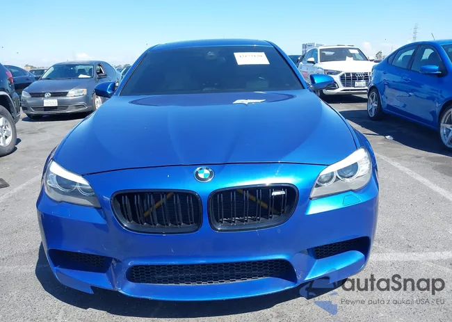 WBSFV9C50DC772955: 43172120