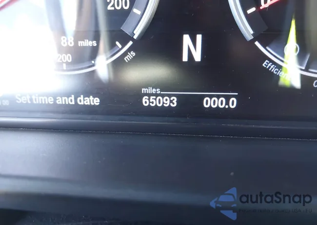 WBSFV9C50DC772955: 43172120