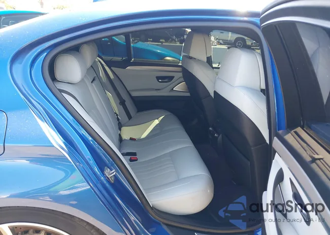 WBSFV9C50DC772955: 43172120