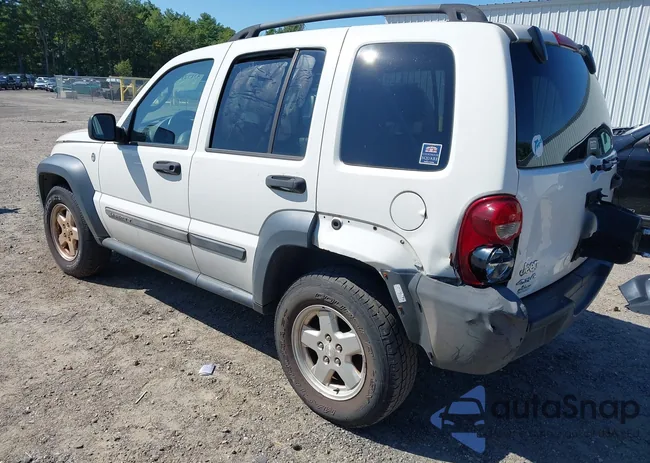 1J8GL48K66W228327: 43172124