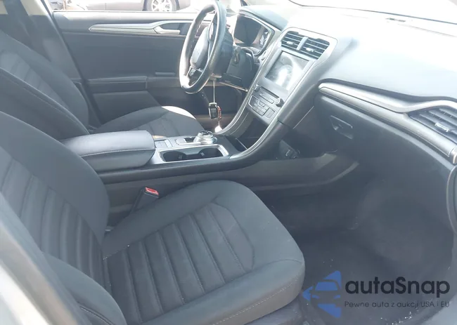 3FA6P0LU4JR162984: 43172125