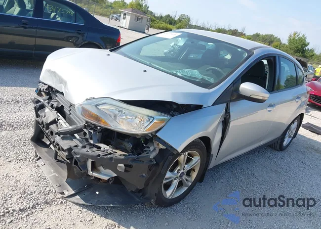 1FADP3K24EL213882: 43172126