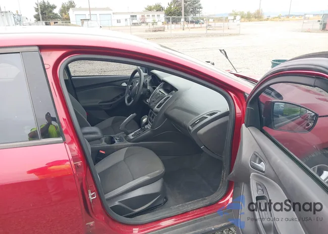 1FADP3K25EL144636: 43172129