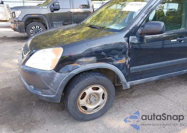 JHLRD68494C017876: 43172132