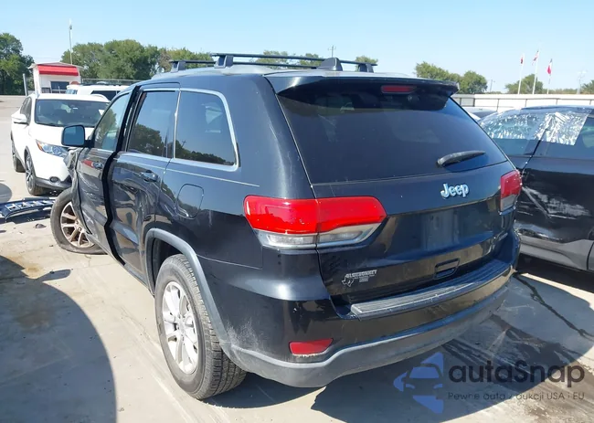 1C4RJEAG7FC668950: 43172137