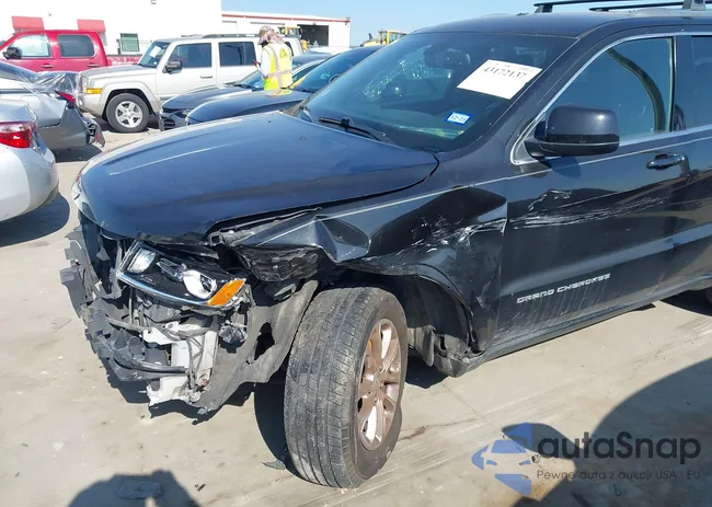 1C4RJEAG7FC668950: 43172137