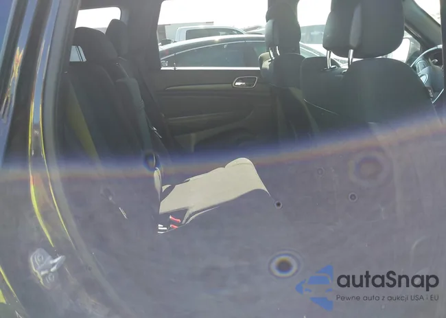 1C4RJEAG7FC668950: 43172137