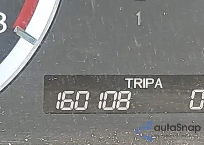 1HGCP2F41CA035547: 43172139