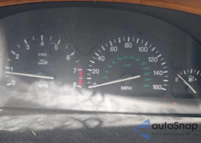 SAJDA01C8YFL75538: 43172145