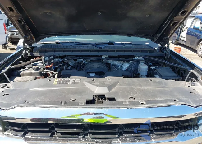 1GCRCREC7HZ356426: 43172161