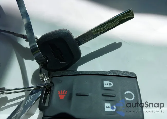 1GCRCREC7HZ356426: 43172161