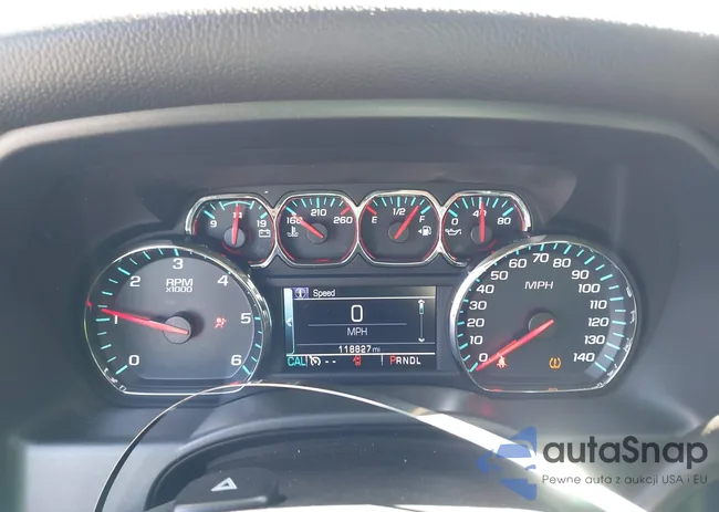 1GCRCREC7HZ356426: 43172161