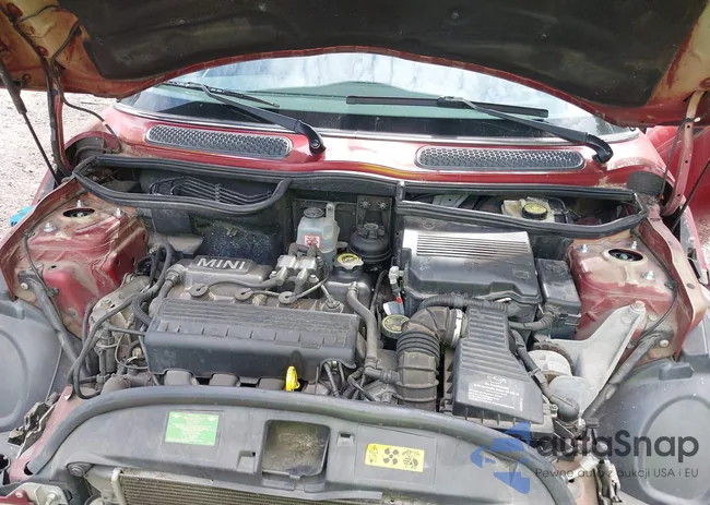 WMWRF33507TF66764: 43172172