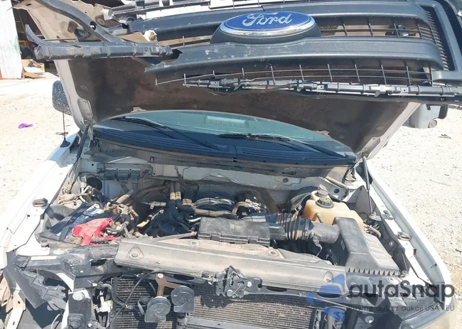 1FTFX1CF1DFB97971: 43172176