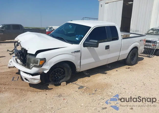 1FTFX1CF1DFB97971: 43172176