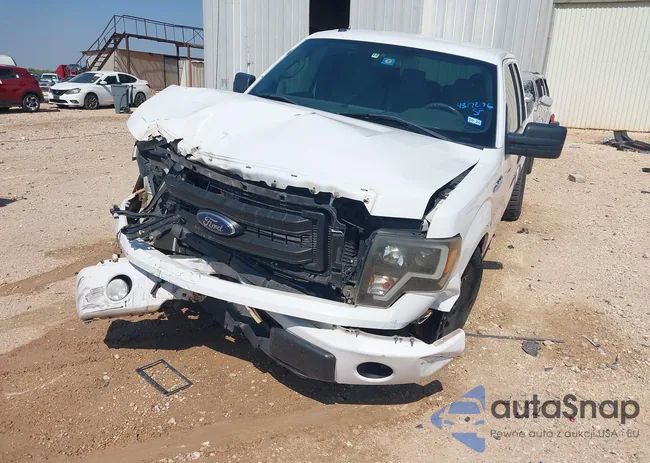 1FTFX1CF1DFB97971: 43172176