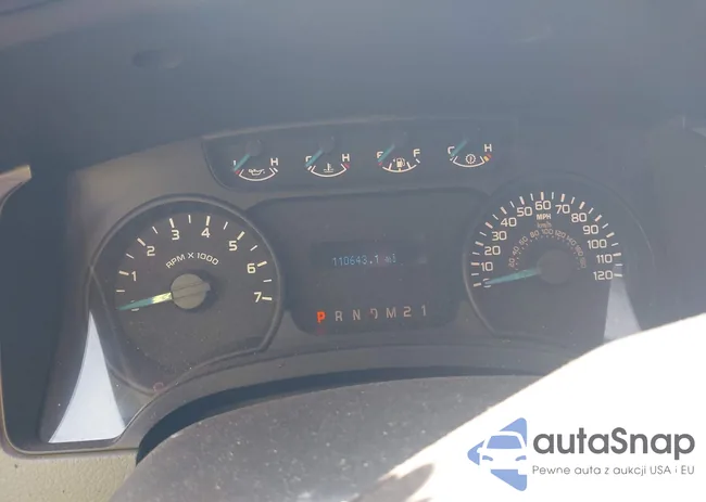 1FTFX1CF1DFB97971: 43172176