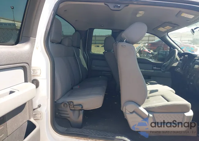 1FTFX1CF1DFB97971: 43172176