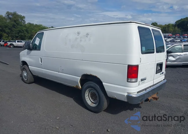 1FTNE24L99DA63806: 43172179