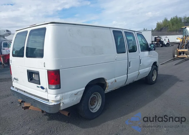 1FTNE24L99DA63806: 43172179