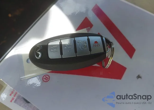 5N1AL0MN3GC530548: 43172180