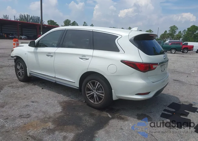 5N1AL0MN3GC530548: 43172180