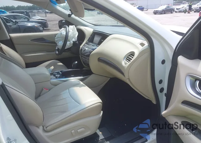 5N1AL0MN3GC530548: 43172180