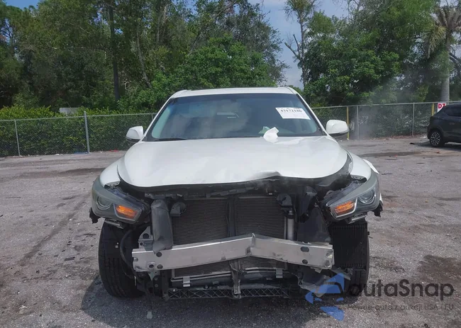 5N1AL0MN3GC530548: 43172180