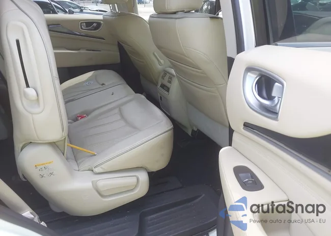 5N1AL0MN3GC530548: 43172180