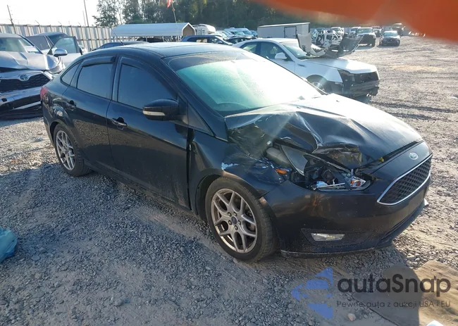 1FADP3F26FL279717: 43172178