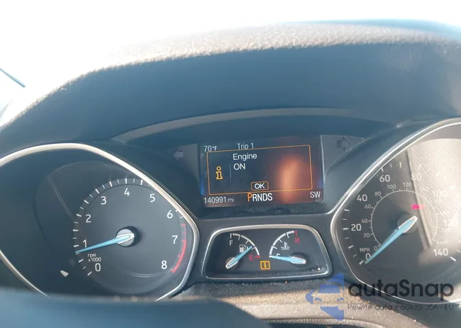 1FADP3F26FL279717: 43172178