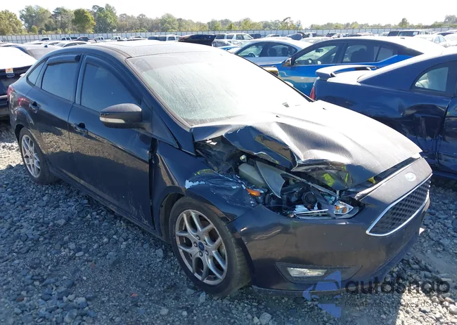 1FADP3F26FL279717: 43172178