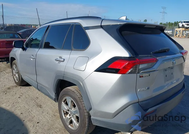 2T3P1RFV4LC128312: 43172182