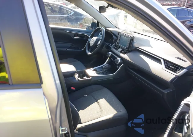 2T3P1RFV4LC128312: 43172182