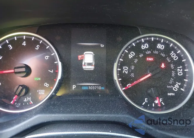 2T3P1RFV4LC128312: 43172182