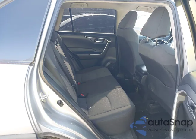 2T3P1RFV4LC128312: 43172182