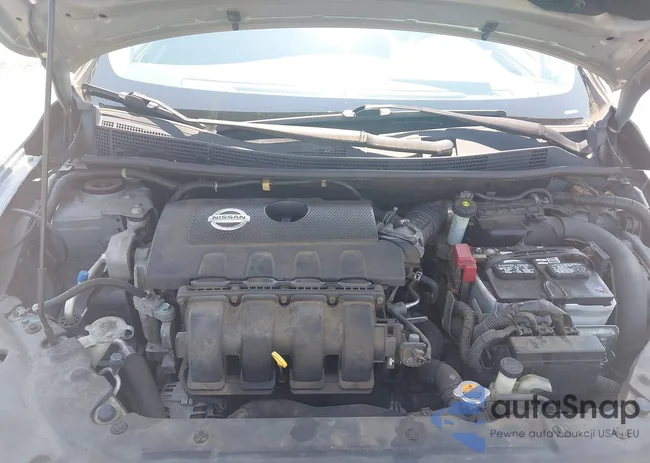 3N1AB7AP1DL620600: 43172183