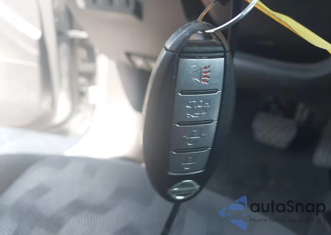 3N1AB7AP1DL620600: 43172183