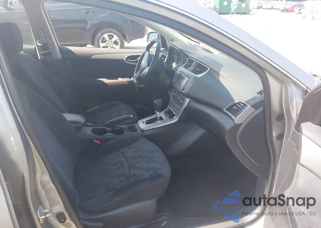 3N1AB7AP1DL620600: 43172183