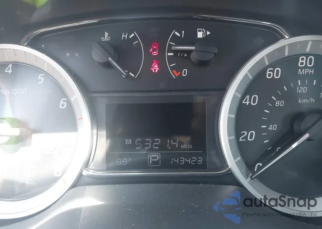 3N1AB7AP1DL620600: 43172183