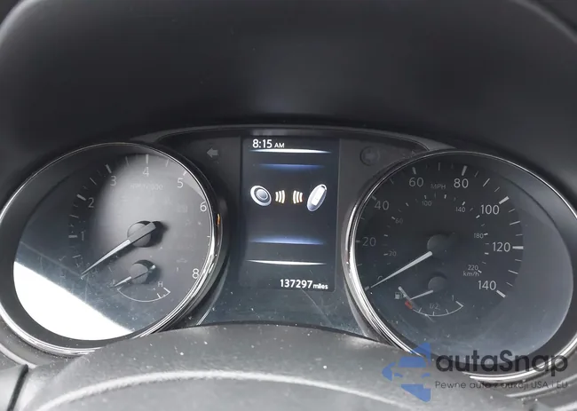 JN1BJ1CR9JW294103: 43172187