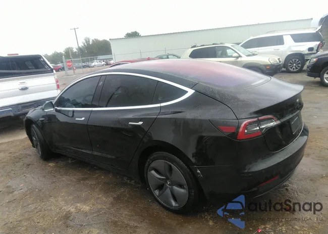 5YJ3E1EA8JF006671: 43172191