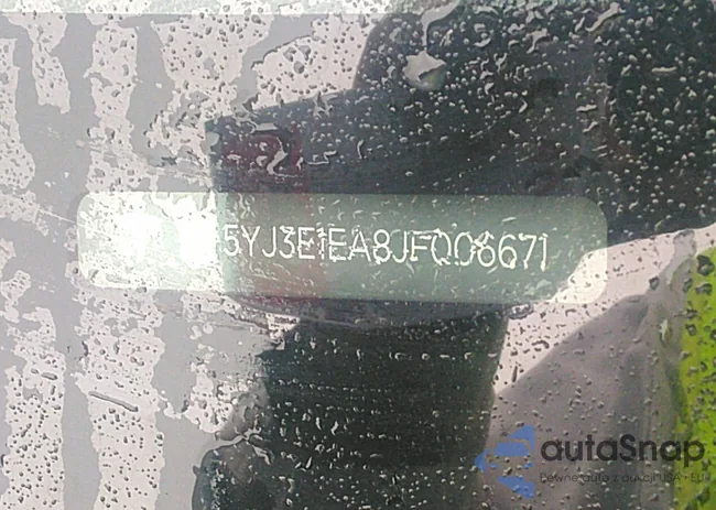 5YJ3E1EA8JF006671: 43172191